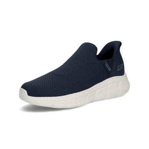 XPb`[Y SKECHERS BOBS B FLEX-RESILIENT EDGE {uX X|[g B tbNX-WGg GbW (NAVY) 118306W Xb| lCr[  Y V[Y C 86