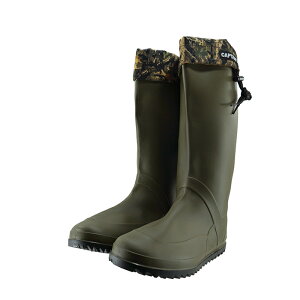 y񂹉zCAPTAIN STAG LveX^bO (I[u(26.0cm`)) CS05 C CV[Y jZbNX J[L Y V[Y C 96