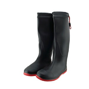 y񂹉zFIELDTEX FESTIVAL tB[hebNX tFXeBo (BLK/RED(26.0cm`)) KF400 C CV[Y jZbNX BLACK/RED ubN/bh  N Y V[Y C 96