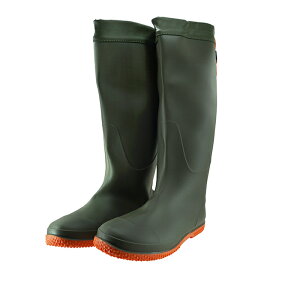 y񂹉zFIELDTEX FESTIVAL tB[hebNX tFXeBo pbJuCu[c (KHA/ORG) KF400 C CV[Y jZbNX KHAKI/ORANGE J[L/IW Y V[Y C 96