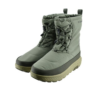 RrA Columbia YELLOWTAIL BOOT WP OH CG[eC u[c EH[^[v[t Ijq[g (SAVORY(25.0cm`)) YU2586 u[c Xm[V[Y jZbNX ZC{[ Y V[Y C 06