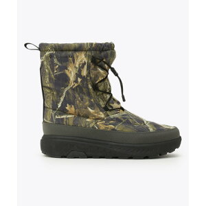RrA Columbia YELLOWTAIL BOOT WP OH CG[eC u[c EH[^[v[t Ijq[g (TIMBERWOLF(25.0cm`)) YU2586 u[c Xm[V[Y jZbNX eBo[Et  CTC J