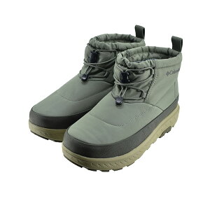 RrA Columbia YELLOWTAIL SHORTY WP OH CG[eC V[eB[ EH[^[v[t Ijq[g (SAVORY(25.0cm`)) YU2743 u[c Xm[V[Y jZbNX ZC{[ Y V[Y 