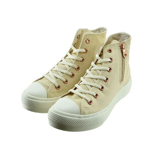 Ro[X CONVERSE ALL STAR LIGHT PLTS PG Z HI I[X^[ Cg PLTS PG Z HI (N[) 5SE264 Xj[J[ ItzCg 31313491 fB[X V[Y C 96