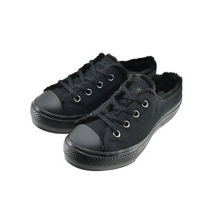 Ro[X CONVERSE ALL STAR LIGHT PLTS BOA MULE OX I[X^[ Cg PLTS {A ~[ OX (ubN) 5SE267 Xj[J[ 31313422 fB[X V[Y C 96