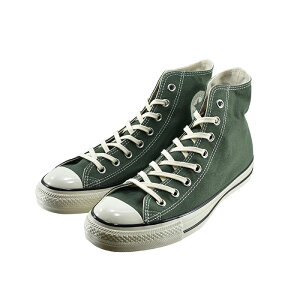 Ro[X CONVERSE ALL STAR US HI I[X^[ US HI (ARM.GRN) 1SE272 Xj[J[ jZbNX A[~[O[ J[L 31313292 Y V[Y C 96