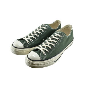 Ro[X CONVERSE ALL STAR US OX I[X^[ US OX (ARM.GRN) 1SE275 Xj[J[ jZbNX A[~[O[ J[L 31313302 Y V[Y C 96