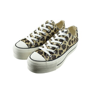 Ro[X CONVERSE ALL STAR (R) LIFTED LP OX I[X^[ iRj tebh LP OX (x[W(24.5cm`)) 31313220 Xj[J[ jZbNX Y V[Y C 06