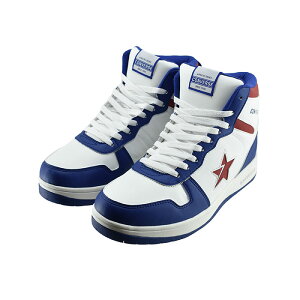 Ro[X CONVERSE NEXTAR1360 WP SC HI lNX^[1360 WP SC HI (NV/RD/W(25.0cm`)) 38001950 u[c Xm[V[Y jZbNX lCr[/bh/zCg Y V[Y C 96