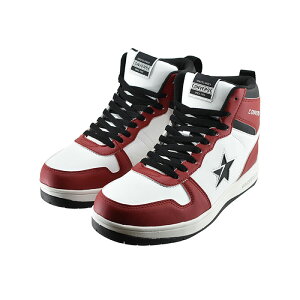 Ro[X CONVERSE NEXTAR1360 WP SC HI lNX^[1360 WP SC HI (RD/BK/W(25.0cm`)) 38001951 u[c Xm[V[Y jZbNX bh/ubN/zCg Y V[Y C 96