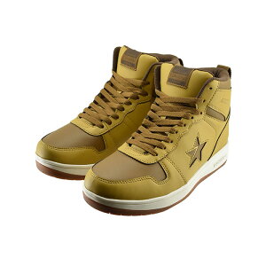 Ro[X CONVERSE NEXTAR1360 WP SC HI lNX^[1360 WP SC HI (WHEAT(25.0cm`)) 38001952 u[c Xm[V[Y jZbNX EB[g x[W L Y V[Y C 96