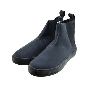 Ro[X CONVERSE ALL STAR COUPE EPAIS SIDEGORE/AYA KANEKO I[X^[ Nbv Gy TChSA/A JlR (NVY/BLK) 38002020 Xj[J[ lCr[/ubN Y V[Y C 96