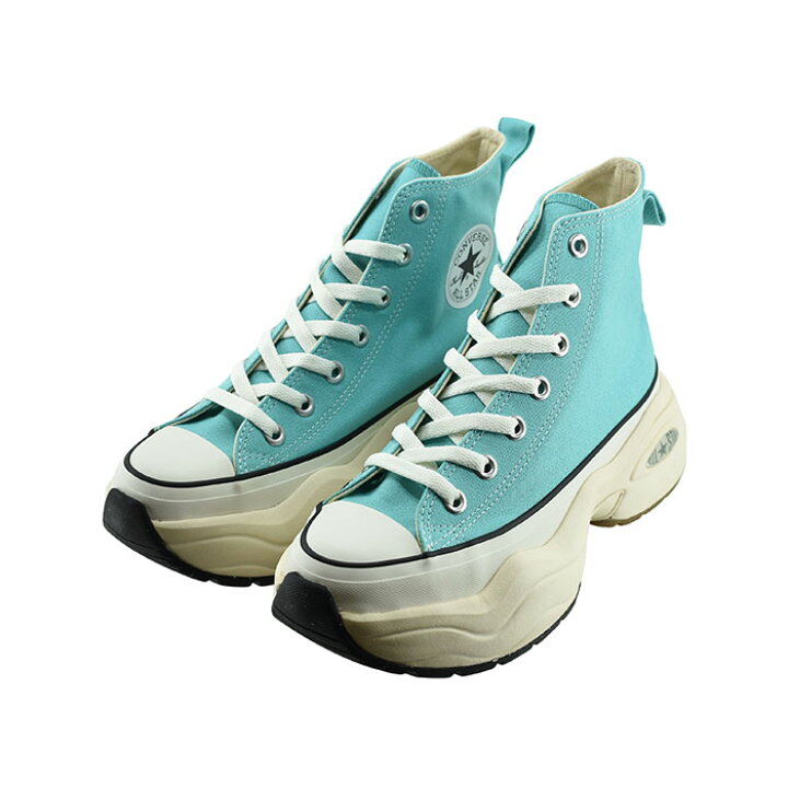 楽天市場】コンバース CONVERSE ALL STAR (R) SURGETRAINER HI 