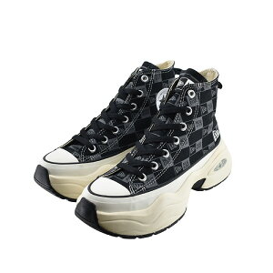 Ro[X CONVERSE ALL STAR (R) SURGETRAINER HI / NE I[X^[ iRj T[Wg[i[ HI / NE (ubN(`24.5cm)) 31312420 Xj[J[ jZbNX fB[X V[Y C 96