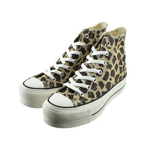 Ro[X CONVERSE ALL STAR (R) LIFTED LP HI I[X^[ iRj tebh LP HI (x[W(`24.5cm)) 31313210 Xj[J[ jZbNX fB[X V[Y C 06