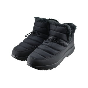 Ro[X CONVERSE NEXTAR1570 WP BL MID lNX^[1570 WP BL MID (BLKMONO(`24.5cm)) 38001991 u[c Xm[V[Y jZbNX ubNmN[ fB[X V[Y C 96