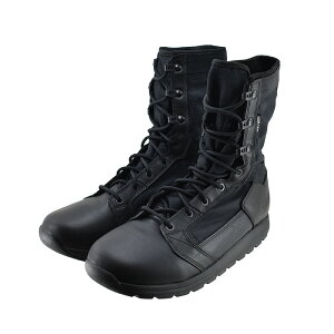 _i[ Danner TACHYON 8 GTX ^LI 8 GTX (ubN) 50122 u[c Y V[Y C 96