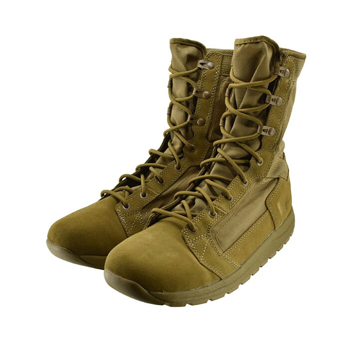 楽天市場】ダナー Danner TACHYON 8 タキオン 8 (コヨーテ) 50136 