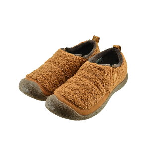 L[ KEEN HOWSER II W nEU[ 2 W (ROASTED PECAN/CURRY) 1029730 Xj[J[ [Xgs[J/J[ uE fB[X V[Y C 96