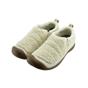 L[ KEEN HOWSER II W nEU[ 2 W (BIRCH/CURRY) 1029731 Xj[J[ o[`/J[ zCg fB[X V[Y C 87