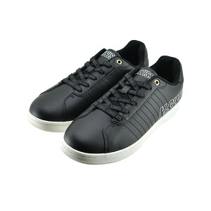22%OFF SALE P[XCX K-SWISS COURT MONTARA 2 R[g ^ 2 (Black) 2KSM0020 Xj[J[ ubN Y V[Y C 57