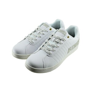 22%OFF SALEケースイス K-SWISS COURT MONTARA 2 コート モンタラ 2 (White) 2KSM0020 スニーカー ホワイト メンズ シューズ 靴 57