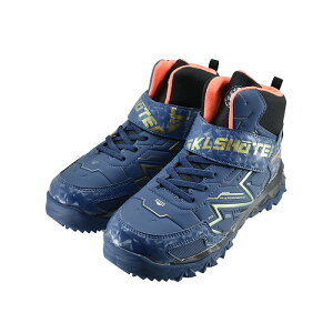 y݁z [X^[ MOONSTARSKLSHOTER XLV[^[ tXgt@O (lCr[) SKWP0052 Xj[J[j̎q LbY WP0052 q LbY V[Y C 96