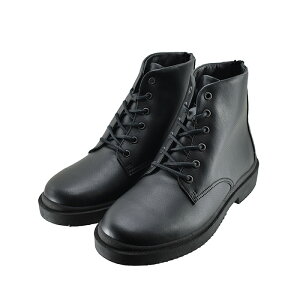 [X^[ MOONSTARY JWAV[Y (BLACK) SPH7330CSR u[c ubN Y V[Y C 96