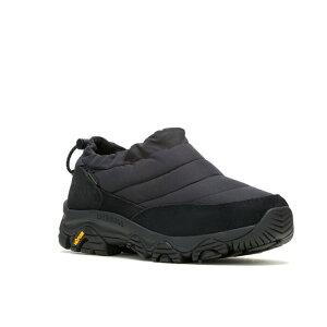  MERRELL COLDPACK 3 ZERO THERMO WATERPROOF R[hpbN 3 [ T[ EH[^[v[t (ubN) J5006755 u[c Xm[V[Y jZbNX Y V[Y C 96
