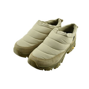  MERRELL COLDPACK 3 ZERO THERMO WATERPROOF R[hpbN 3 [ T[ EH[^[v[t (L) J5006759 u[c Xm[V[Y jZbNX x[W Y V[Y C 96