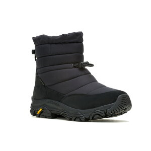  MERRELL COLDPACK 3 ZERO THERMO TALL WATERPROOF R[hpbN 3 [ T[ g[ EH[^[v[t (ubN) J5006763 u[c Xm[V[Y jZbNX Y V[Y C 96