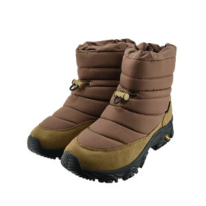  MERRELL COLDPACK 3 ZERO THERMO TALL WATERPROOF R[hpbN 3 [ T[ g[ EH[^[v[t (C) J5006769 u[c Xm[V[Y jZbNX uE Y V[Y C 96