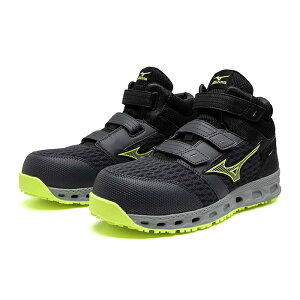 y񂹉z~Ym MIZUNO ALMIGHTY VH 21 H I[}CeB VH 21 H (ubN×CCG[) F1GA2409 Xj[J[ jZbNX Y V[Y C 06