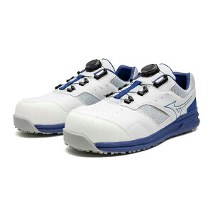 y񂹉z~Ym MIZUNO ALMIGHTY LS2 51L Ch BOA I[}CeB LS2 51L Ch BOA (zCg×u[) F1GA2415 Xj[J[ jZbNX Y V[Y C 09