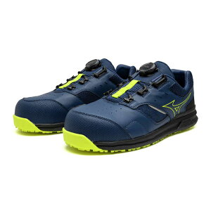 y񂹉z~Ym MIZUNO ALMIGHTY LS2 51L Ch BOA I[}CeB LS2 51L Ch BOA (lCr[×CCG[) F1GA2415 Xj[J[ jZbNX Y V[Y C 09