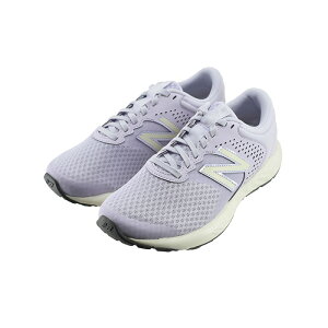 y݁z j[oX new balance E420 v2 (PINK) WE420 Xj[J[ sN p[v x_[ fB[X V[Y C 96