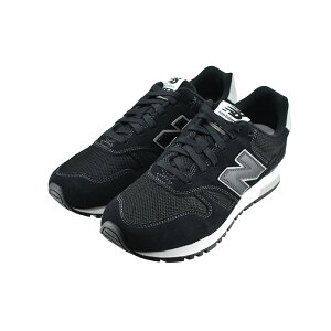 j[oX new balance 565 [JbgXj[J[ (BLACK(25.0cm`)) ML565 Xj[J[ jZbNX ubN Y V[Y C 96