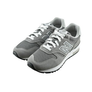 j[oX new balance 565 [JbgXj[J[ (GRAY(25.0cm`)) ML565 Xj[J[ jZbNX O[ Y V[Y C 96