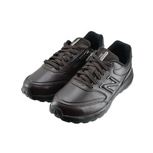 j[oX new balance 363 v9 (BROWN) MW363 Xj[J[ uE Y V[Y C 96