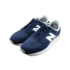 j[oX new balance 420M (NAVY(25.0cm`)) UL420M Xj[J[ jZbNX lCr[ Y V[Y C 96