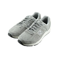 楽天市場】new balance 801 grayの通販