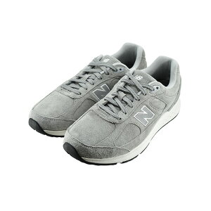 j[oX new balance Fresh Foam 1880 v1 tbV tH[ 1880 v1 (GRAY) UW1880 Xj[J[ jZbNX O[ Y V[Y C 96