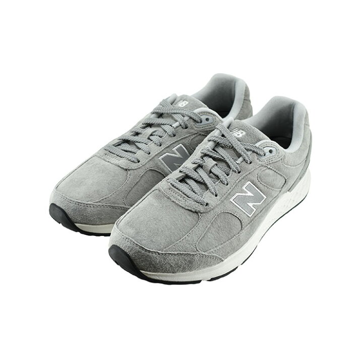 楽天市場】ニューバランス new balance Fresh Foam 1880 v1 フレッシュ 