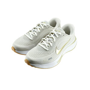 20% OFF SALE iCL Nike WMNS JOURNEY RUN EBY W[j[  (PHANTOM/NEUTRAL OLIVE) FJ7765 Xj[J[ t@g/j[gI[u x[W fB[X V[Y C 96 Z[i