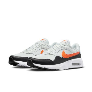 iCL Nike AIR MAX SC GA }bNX SC (PHOTON DUST/SAFETY ORANGE) CW4555 Xj[J[ tHg_Xg/Z[teB[IW Y V[Y C 96