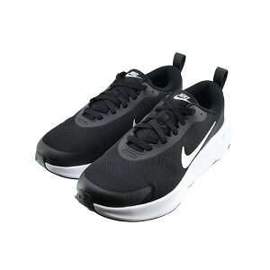 iCL Nike M PROMINA M v~i (BLACK/WHITE) FV5285 Xj[J[ ubN/zCg Y V[Y C 96