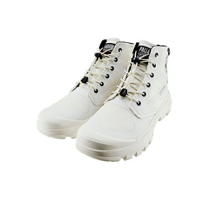 pfBE PALLADIUM PALLARIDER CUFF WPA (STAR WHITE(25.0cm`)) 74343 u[c jZbNX X^[zCg  V Y V[Y C 96