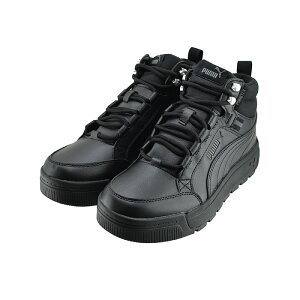 v[} PUMA Tarrenz SB III Puretex ^Y SB 3 sAebNX (PUMA Black/PUMA Black) 393930 Xj[J[ jZbNX v[}ubN/v[}ubN Y V[Y C 96