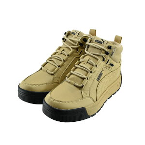 v[} PUMA Tarrenz SB III Puretex ^Y SB 3 sAebNX (Sand Dune/Sand Dune) 393930 Xj[J[ jZbNX Thf[/Thf[ x[W Y V[Y C 96