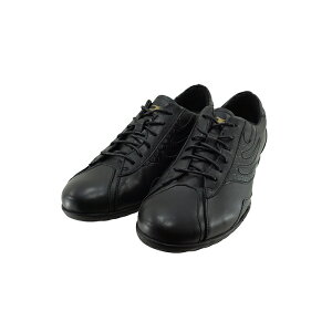 DRAGON BEARD hSxA[h DB CLASSIC 72SN Om[YU[Xj[J[ (BLACK) DBCLSC72SN Xj[J[ ubN  N Y V[Y C 96